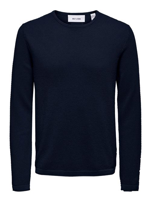  ONLY&SONS | 22016980/Dress Blues